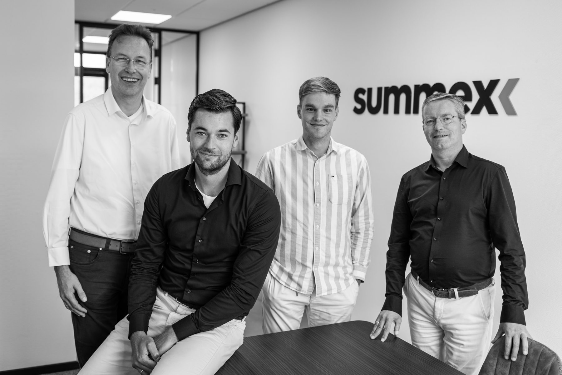 240909 - Summex - ZW - LR-16