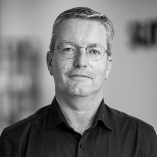 Arjen Versteeg Summex Arjen Versteeg Summex