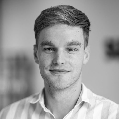 Hans Rozendaal Summex Hans Rozendaal Summex