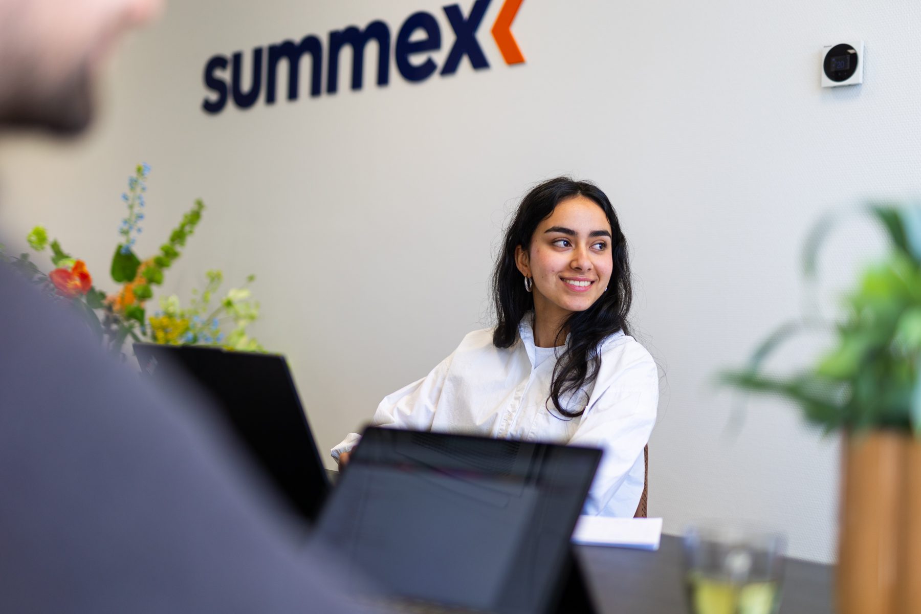 LR-250314-Summex-LR-34