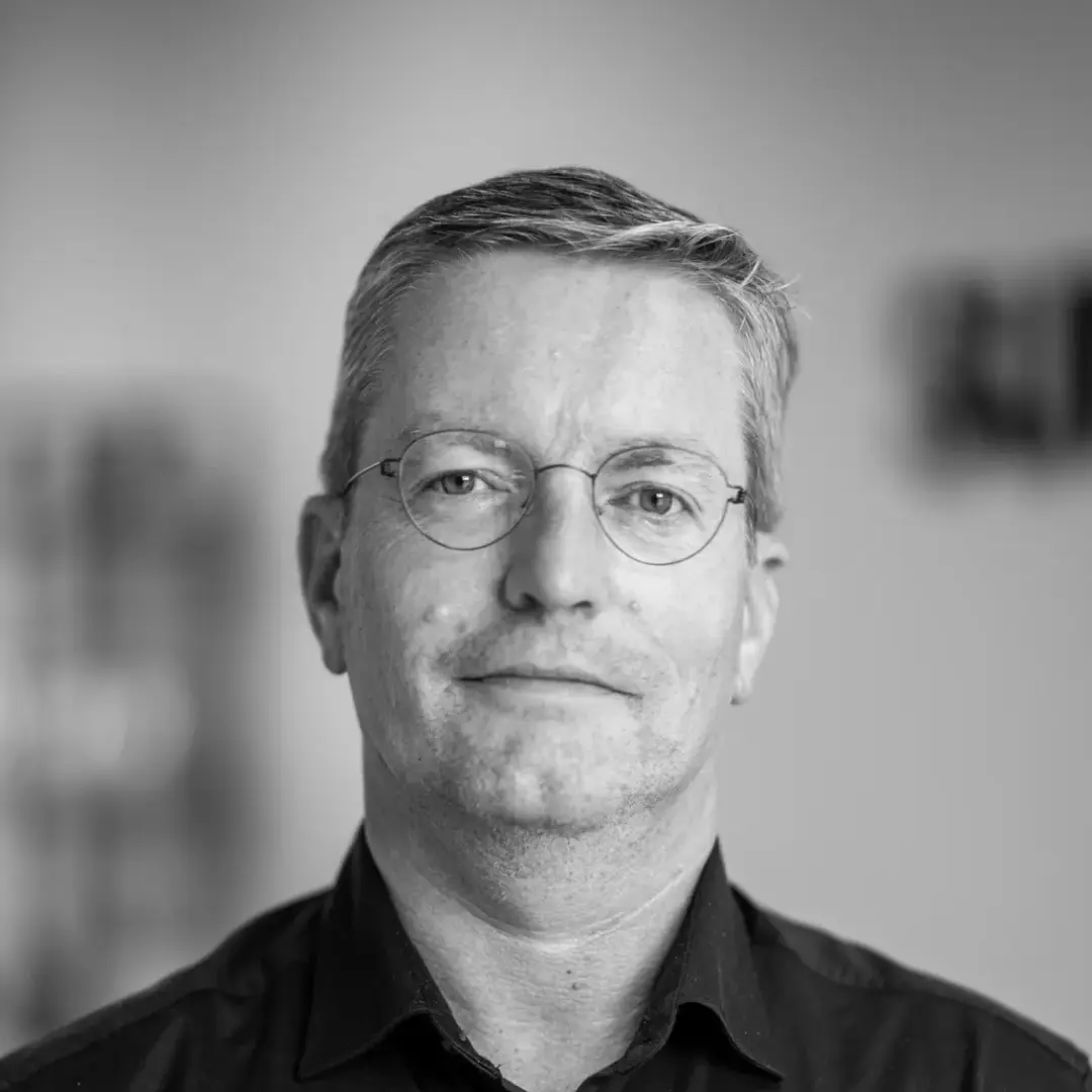 Arjen Versteeg Summex