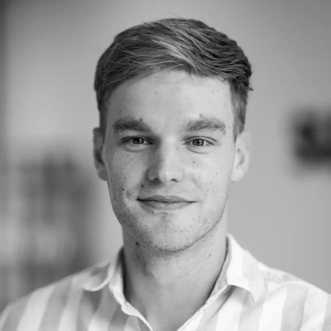 Hans Rozendaal Summex