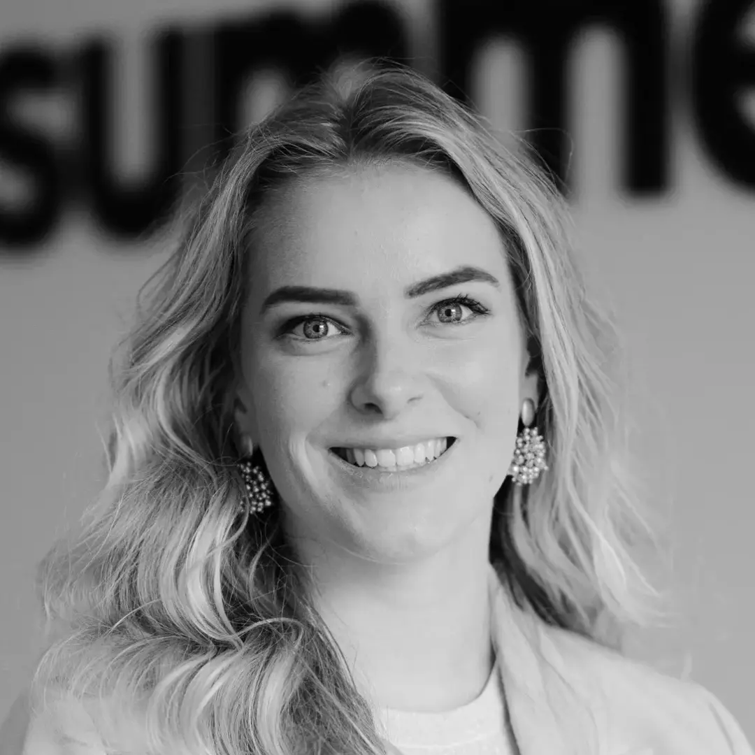 Immé Dubbeld Summex