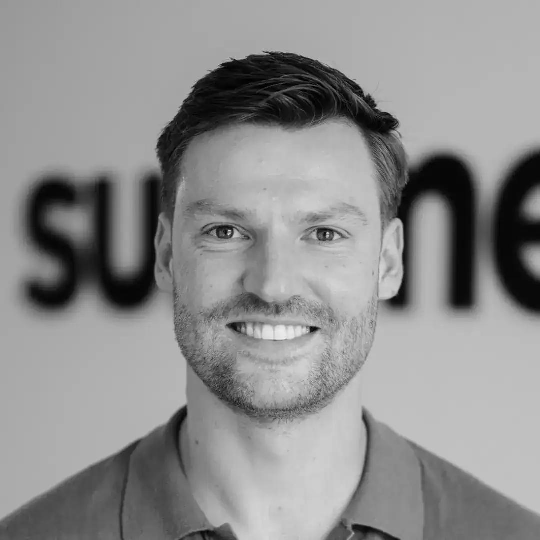 Felix Meiring Summex